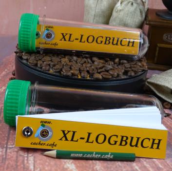 XL PETling-SET